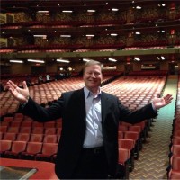 ConroyCo Ventures Employee Kevin Conroy's profile photo