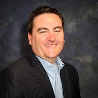 Hollyfrontier Corporation Employee Chris Morrison's profile photo