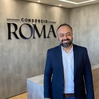 Consórcio Roma Employee Cleber Nunes's profile photo