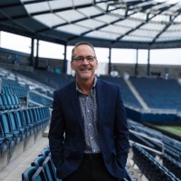 Alan Dietrich Email & Phone Number