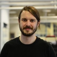 David Sutherland Email & Phone Number