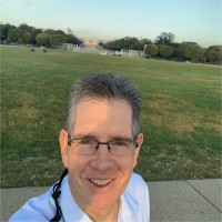MOUNTAINLAND SUPPLY COMPANY Employee Brent Anderson's profile photo