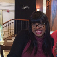 Kym Mathis Email & Phone Number