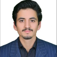 LCC Employee Muhammad Danish's profile photo