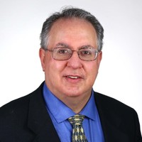 Ark Mortgage Employee Joshua Jedwab's profile photo