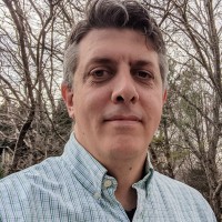 Pace-O-Matic, Inc. Employee John Lewkowitz's profile photo