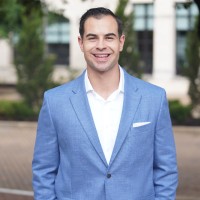 Justin Hamm Email & Phone Number