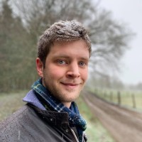 Jonathan Munro Email & Phone Number