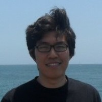Je-Min Yoo Email