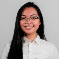 Anjel Ramirez Email
