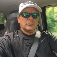 Paul Chartier Email & Phone Number