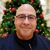 Rick Puente Email & Phone Number