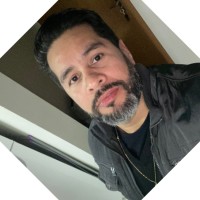 Grupo Santin Employee Rodrigo Lima's profile photo