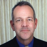 BCS Employee Kenneth Green's profile photo