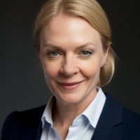 Workit Health Employee Clare Mulford's profile photo