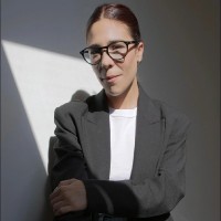 Lidia Sánchez Email