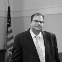 David Reiner Email & Phone Number