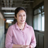Utopia Employee Prabina Shrestha's profile photo