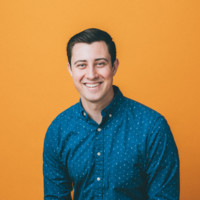 Austin Green Email & Phone Number
