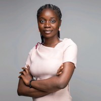 Chidinma Nwatu Email