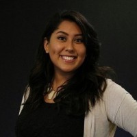 On Demand Technologies Employee Yessenia Terrazas's profile photo