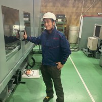 Takaki Kajihara Email