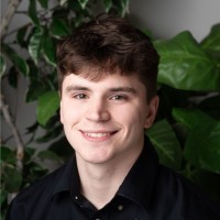 Live Oak Audio Visual Inc Employee Paul Pease's profile photo