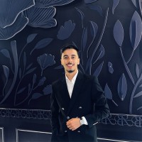 Haroun Jaafer Email