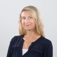 Midwest Carriers Employee Heidi Kornowski's profile photo