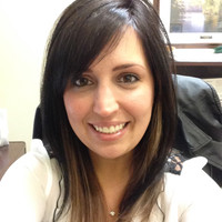 Housing Authority of the City of Austin Employee Shawna Stewart's profile photo
