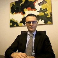 Andrea Ferraro Email & Phone Number