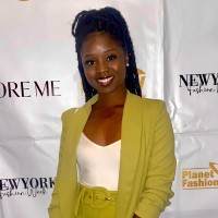 NYC Office of Chief Medical Examiner Employee Faosat M.'s profile photo