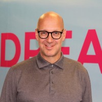 Simon Baines Email