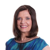 Special Olympics Manitoba Employee Marla Klassen's profile photo