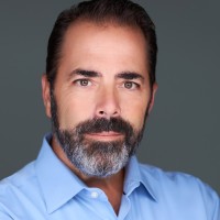 Emergent Connext Employee Mike Roudi's profile photo
