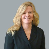 Pall Spera Company Realtors, LLC Employee Nancy Durand's profile photo