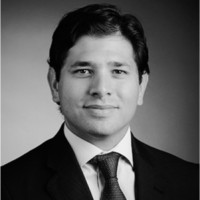 Guillermo Muñoz Email