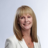 Donna Draper Email & Phone Number