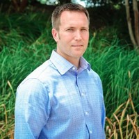 Highstreet IT Solutions Employee Benjamin Davies's profile photo