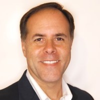 Robertson Stephens Employee Lou Calabrese's profile photo