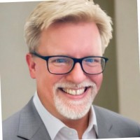 Bartko Pavia LLP Employee David Graham's profile photo