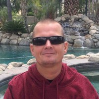Blair Construction Services, inc Employee Corey Blair's profile photo