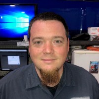 Tony Streit Email & Phone Number