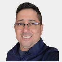 Marcel Xavier Email