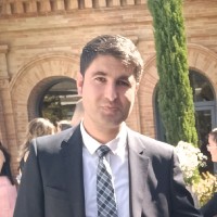 Ignacio Solá Gutiérrez Email