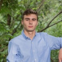 Dylan Butt Email & Phone Number