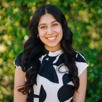 Lindsey + Asp Employee Rene Banda's profile photo