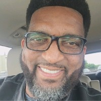 Ultimate Installation Employee Timothy Harris's profile photo