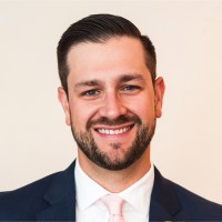 Altoona Pipe And Steel Supply Company Employee Neil Hollander's profile photo