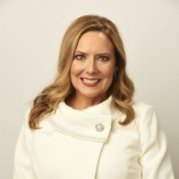 Butzel Employee Lori Simoncic's profile photo